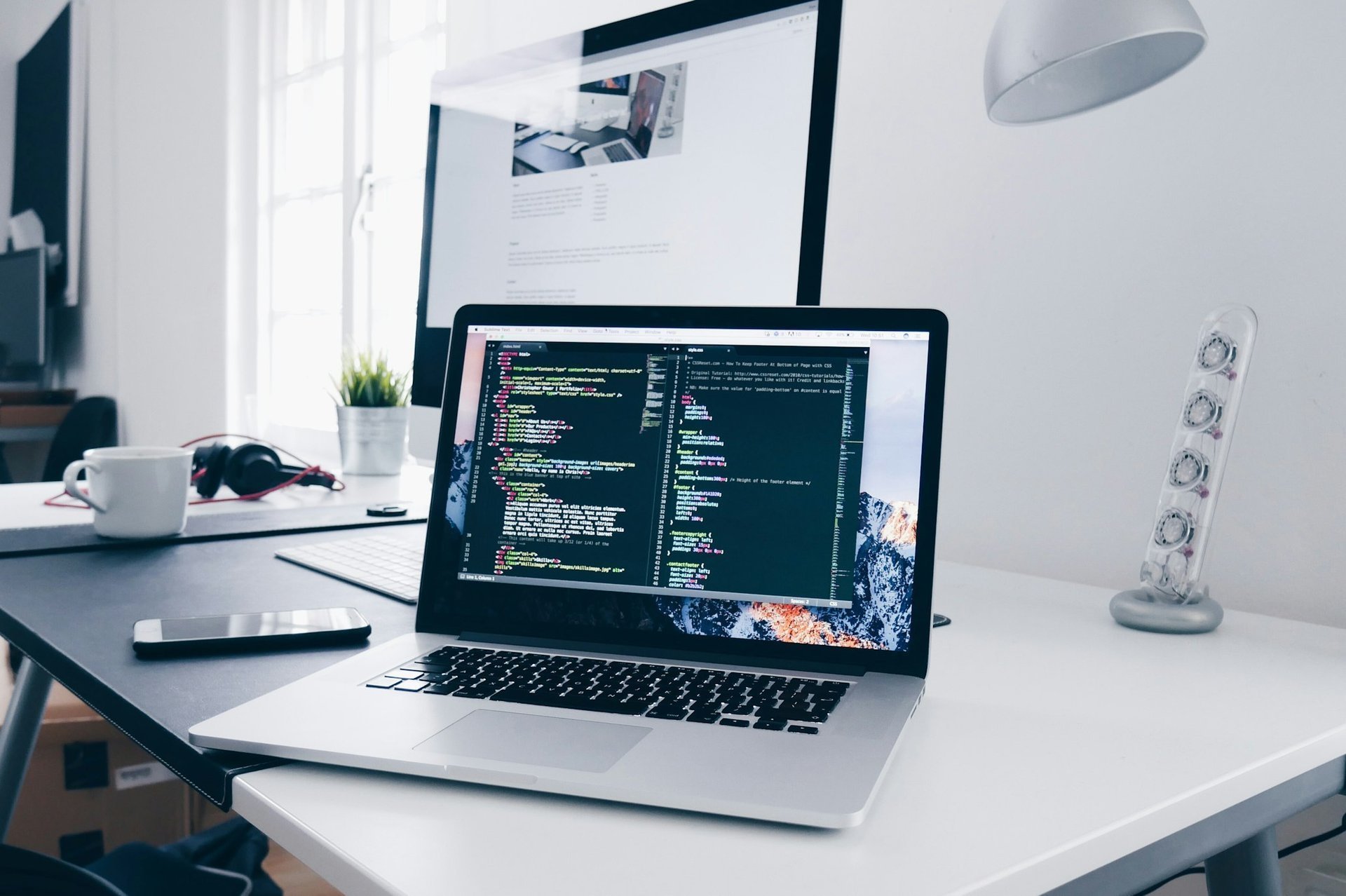 VSCode远程开发