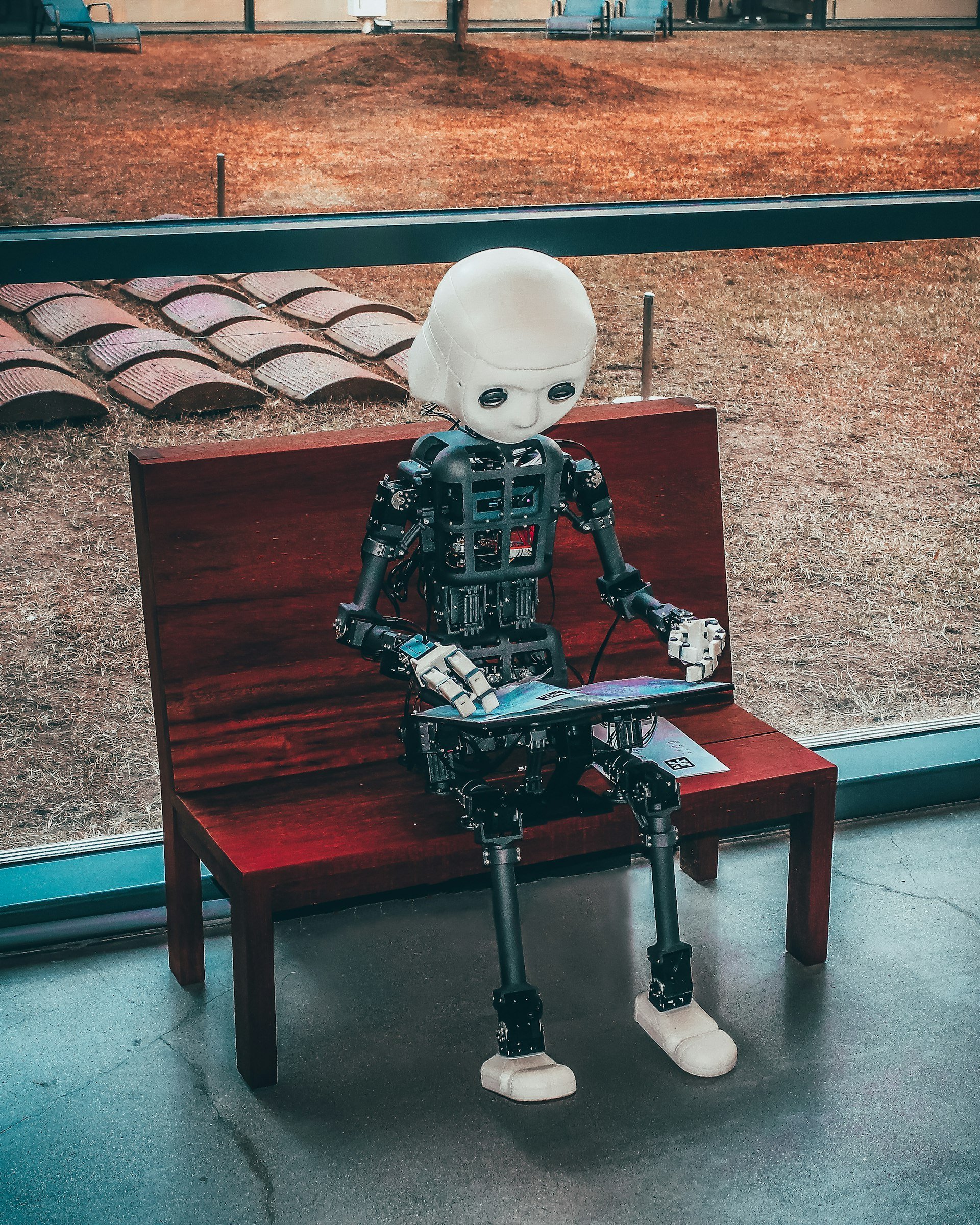 AI 论文解读系列 ResNet 深度残差学习 cover image