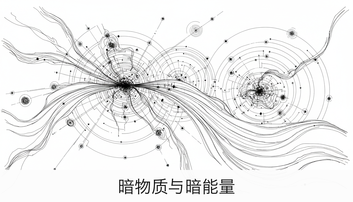 第七章：更深层的理解