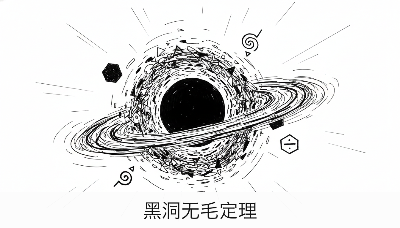 参考系拖拽示意图