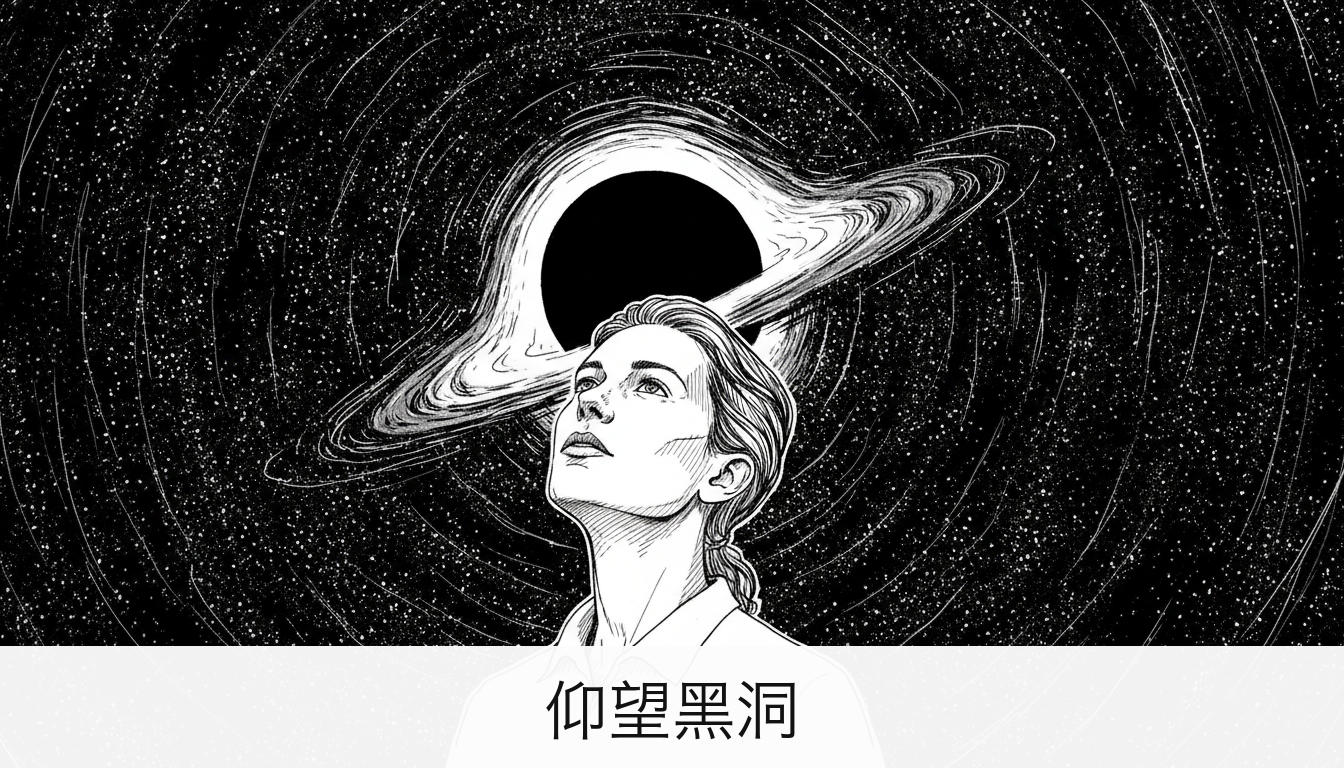 附录：重要公式汇总