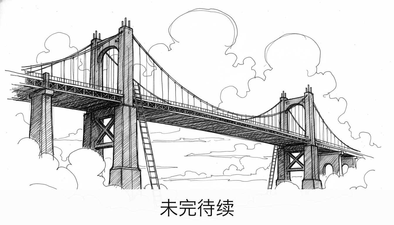 第五章:哪些地方还能做得更好