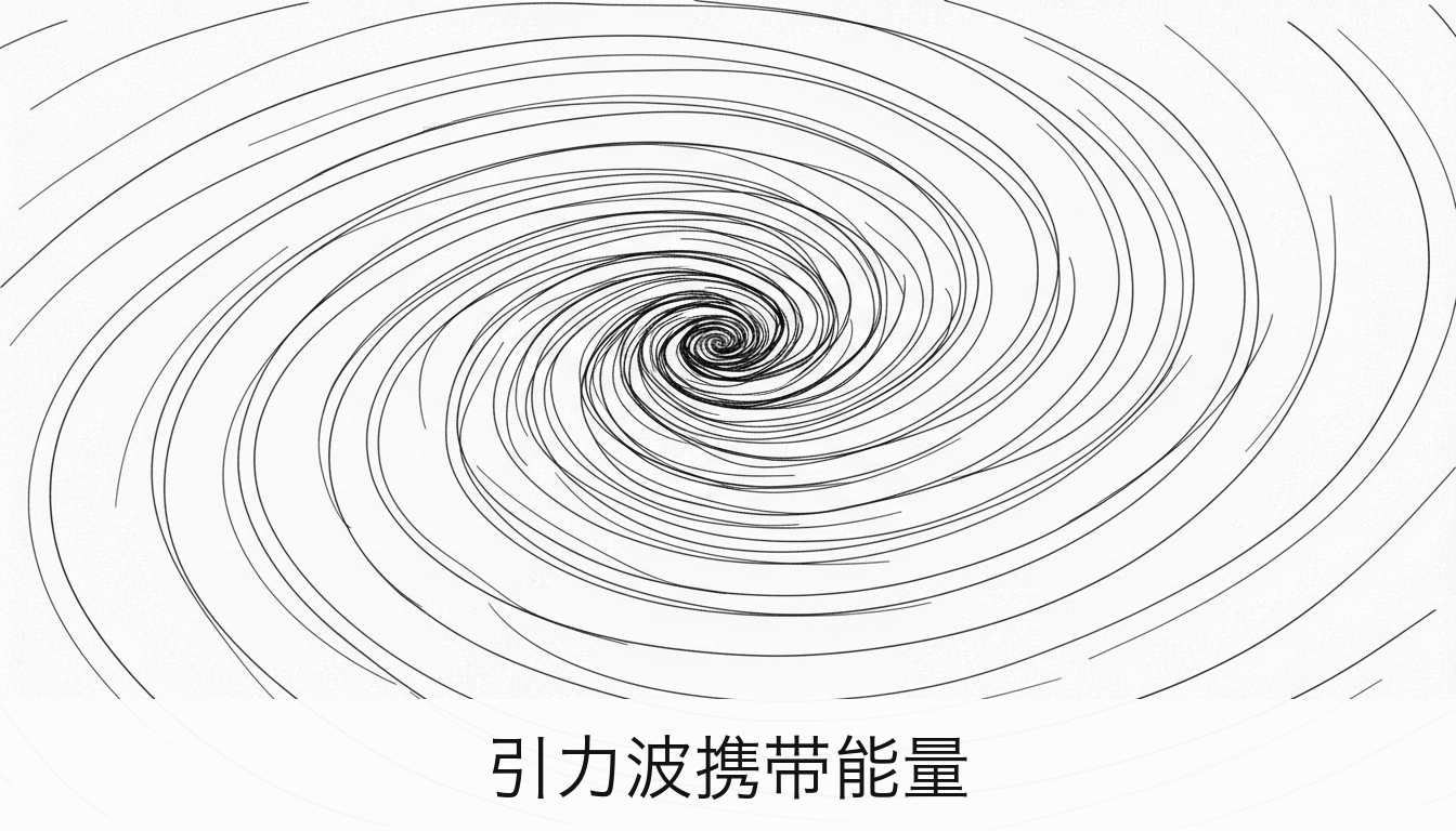 第六章：更深层的理解